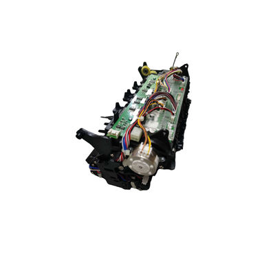 Buen precio 1750220022 Cineo C4060 en piezas de la máquina del cajero automático de la unidad CRS Wincor del colector del módulo de salida en línea