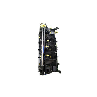 Buen precio WINCOR Cineo C4060 IOC e IOT Bandeja de cliente de entrada y salida Crs 01750193244 en línea