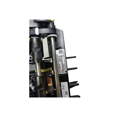 Buen precio ATM CRS 1750220022 CRM Parts C4060 C4040 Unidad de colector de módulo de entrada y salida en línea