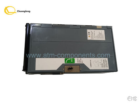 Buen precio YA4229-4000G013 4YA4238-1052G313 Máquina de reciclaje OKI RG7 Cassette G7 BRM Cassette YA4238-1041G301 YA4238-1052G311 en línea