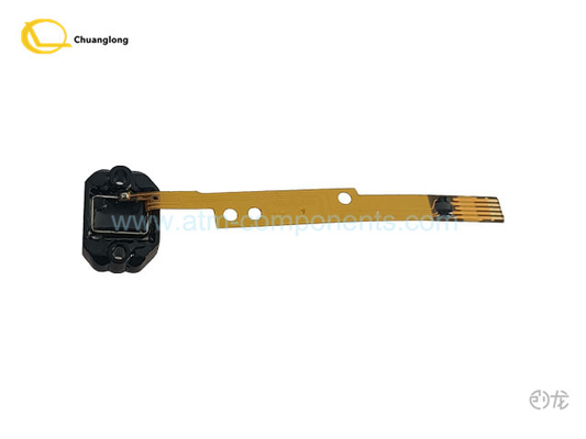 G13A888B01 G12A049A01 Diebold Nixdorf Serie DN Lector de tarjetas Precabeza DN200V DN100D Precabeza