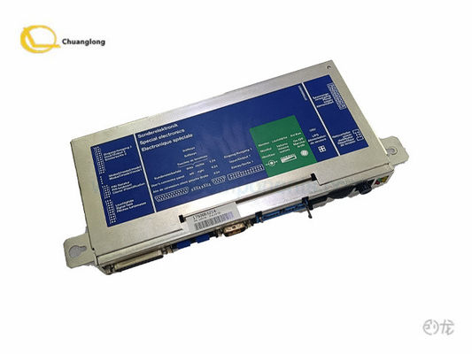 Buen precio 1750003214 Wincor 2050XE Electrónica especial III EN V.24 Wincor ATM SE 01750003214 en línea