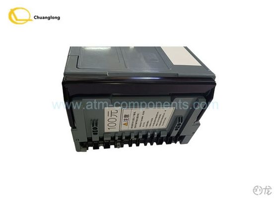 Buen precio Cajero automático OKI RG7 Cassette de reciclaje G7 BRM Cassette OKI21SE YA4238-1041G301 YA4238-1052G311 YA4229-4000G013 4YA4238-1052G313 en línea