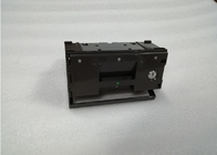 Unidad de depuración de la caja de Hitachi Omron SR7500 Rechazo de la cinta