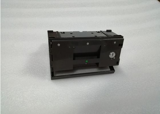 Buen precio Unidad de depuración de la caja de Hitachi Omron SR7500 Rechazo de la cinta en línea