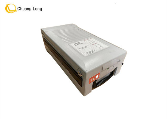 Buen precio Caja 5600/5600T 7310000574 del efectivo del casete de la moneda 5050T de Hyosung 5050 de las piezas de la máquina del cajero automático en línea