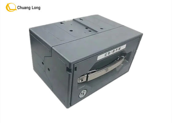 Buen precio Casete BRM20 BRM24 UTB 7000000184 de la moneda de Hyosung 8600S 8000TA de las piezas del cajero automático en línea
