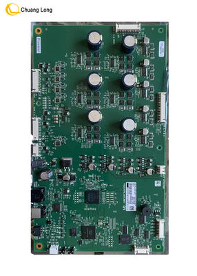 Buen precio Los recambios Diebold DN200 del cajero automático bajan al regulador superior Board 01750311974 en línea