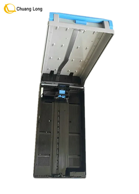 El cajero automático de Diebold de la versión del dispensador 2,0 de la máquina del cajero automático parte el casete 00-155842-000C 00155842000C de la caja del efectivo 5500