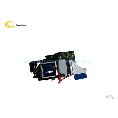 Buen precio Lector de tarjetas de la serie 100D DN200 de Diebold DN IC Contact DN200V DN450 G13A780A01 G13A779A01 en línea