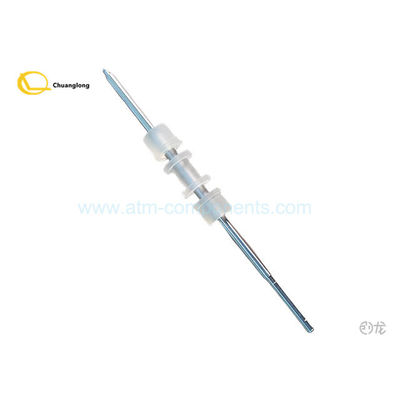 Buen precio Eje impulsor Wincor Cineo de correa del apilador de Wincor Nixdorf CMD-V5 2060 C2060 1750178906 01750178906 en línea