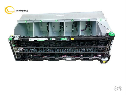 Buen precio 7430003667 piezas MX8600 MX8600S BRM20_MID S7430003667 del cajero automático de Nautilus Hyosung en línea