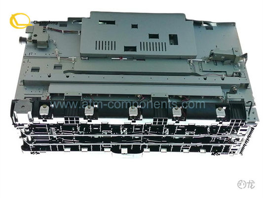 Buen precio 7430003667 piezas BRM20_MID MX8600 MX8600S BRM S7430003667 del cajero automático de Nautilus Hyosung en línea