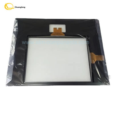 Buen precio 445-0752248 monitor SS87 NCR SelfServ del reciclador de las piezas BRM del cajero automático de NCR 87 15