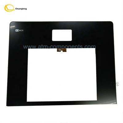 Buen precio 6683 montaje 445-0740986 NCR SelfServ del tacto de las piezas FASCIA15 del cajero automático de NCR 6683 15 pulgadas de la faja de pantalla táctil en línea