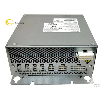 Diebold Nixdorf DN Serie DN450 Fuente de alimentación 1750303540 DN200 DN450 CD 297W PSU 01750303540