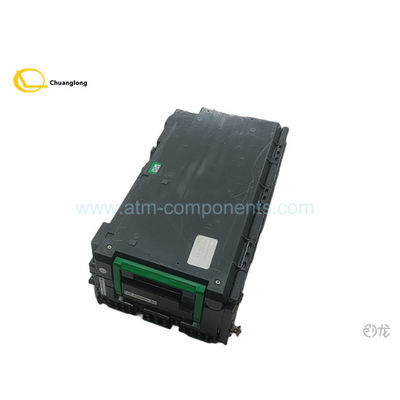 Buen precio caja Diebold de la aceptación de Ecrm Cset de las piezas del cajero automático de 49229512000A 49-229512-000A Diebold 368 TS-M1U1-SAB1 en línea
