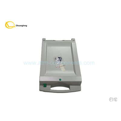 Casete del dispensador de la máquina NMD50 del juego del casino del casete NC050 REV.1 del cajero automático de la gloria NMD050