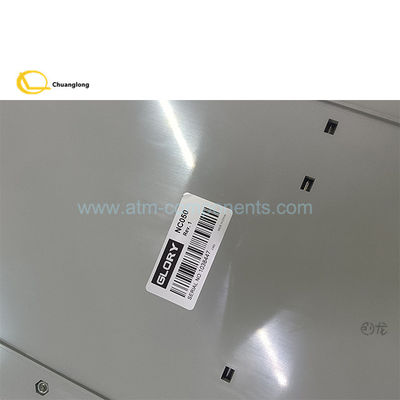 Casete del dispensador de la máquina NMD50 del juego del casino del casete NC050 REV.1 del cajero automático de la gloria NMD050