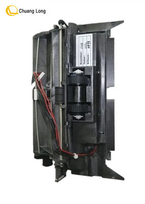 Buen precio Tablero del sensor de la presión de las piezas NMD Glory DeLaRue N-F de la máquina del cajero automático A004293 en línea