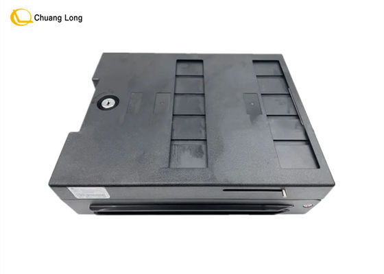 Buen precio Casete CDM8240N-NV-RV-001 del rechazo de los recambios GRG CDM8240N del cajero automático YT4.100.2172 en línea