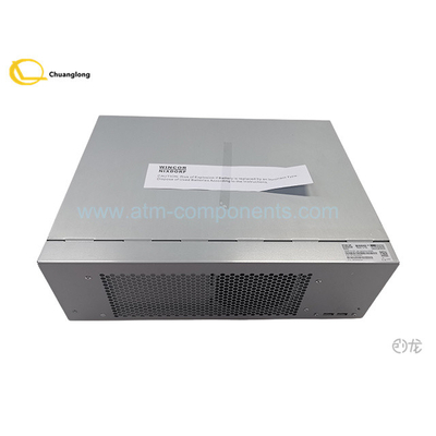 Base E8400 1750236954 01750236954 de la PC de la PC EPC_A4 Wincor Nixdorf del INTERCAMBIO de Cineo C4560 C2090