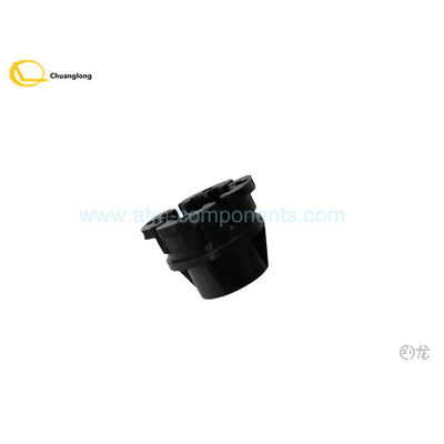 Buen precio Recambios NCR del cajero automático de NCR S1 445-0737108 que lleva el nudo axial 4450737108 en línea