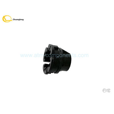 Buen precio Piezas restauradas 58xx 5877 6622E NCR S1 del cajero automático de NCR que lleva el nudo axial 445-0737108 4450737108 en línea