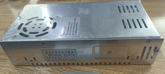 Buen precio Piezas del cajero automático de Fujitsu NCR BCRM 0090026749 para la máquina del servicio del uno mismo en línea