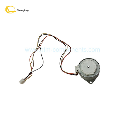 NCR S2 Motor ATM Maquinaria de piezas 445-0761208-56 009-0027902