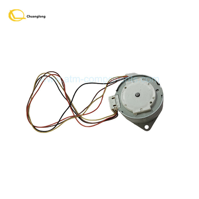 NCR S2 Motor ATM Maquinaria de piezas 445-0761208-56 009-0027902