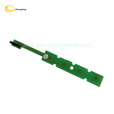 4450704530 445-0704530 ATM piezas de la máquina NCR 6622 ASSY FDK PCB RH Función de la llave Softkey