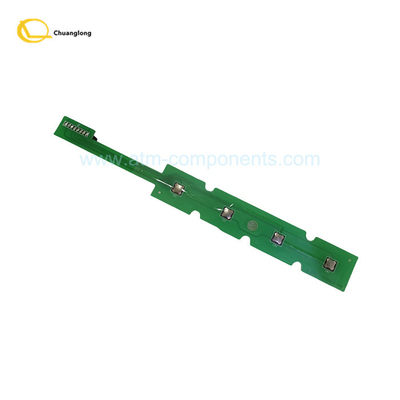 4450704530 445-0704530 ATM piezas de la máquina NCR 6622 ASSY FDK PCB RH Función de la llave Softkey