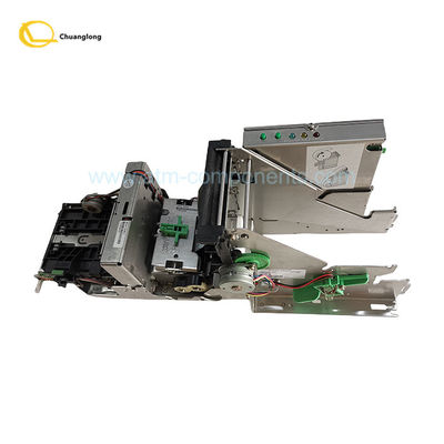 Buen precio la máquina del cajero automático 1750110039 1750063915 parte la impresora del recibo de Wincor Nixdorf TP07 en línea