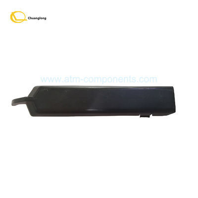 Buen precio 49200019000A 49-200019-000A Partes de máquinas de cajeros automáticos Diebold Opteva Platen de ferrocarril en línea