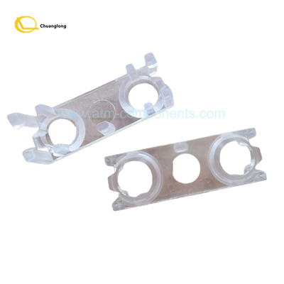 Repuestos ATM Wincor Recubierta de polvo para el fotosensor PS1 Extractor XE 1750101464 01750101464