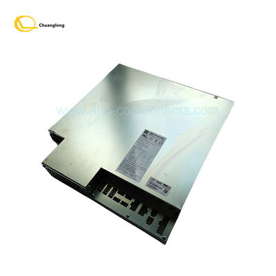 1750160690 01750160690 ATM Partes de máquinas Wincor Nixdorf Suministro de energía CMD-CCDM