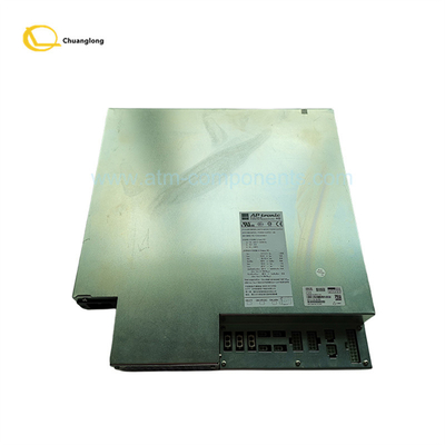 1750160690 01750160690 ATM Partes de máquinas Wincor Nixdorf Suministro de energía CMD-CCDM