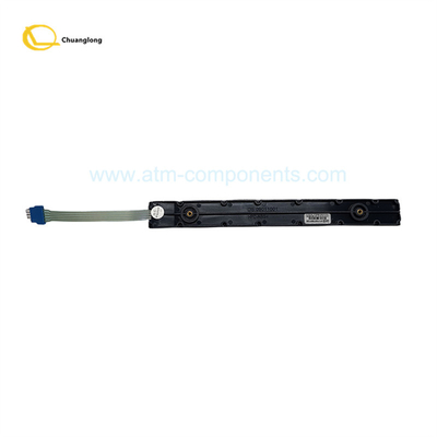 1750190137 ATM Piezas Wincor Cineo C4060 Teclado Softkey Set 15&quot; NDC Pcmet 1750190136 01750190136 1750190139 01750190139