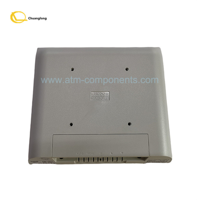 1750204435 01750204435 ATM Piezas Wincor PC280 PC285 Pantalla táctil BA80 8.4&quot; TFT Display R - Panel de operación táctil USB Touch