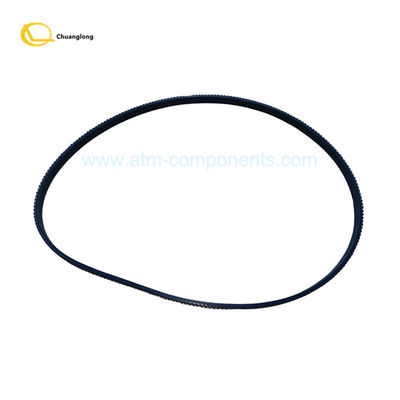 Buen precio 49-204013-000B 49204013000B Partes de máquinas de cajeros automáticos Diebold Opteva 2 Cinturón de altura en línea