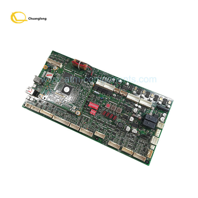 NCR Selfserv 6683 BRM PCB NCR SS83 BRM Junta de control superior 6687 BRM PCB 0090029379 009-0029379