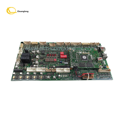 NCR Selfserv 6683 BRM PCB NCR SS83 BRM Junta de control superior 6687 BRM PCB 0090029379 009-0029379