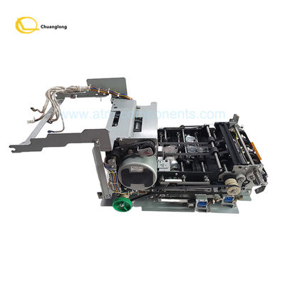 Buen precio WINCOR piezas de la máquina ATM RM2 Paso delantero RM2 Paso trasero superior 01750106725 01750106726 1750106725 1750106726 en línea