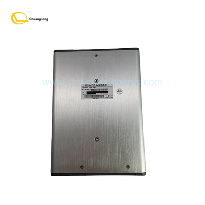 1750109076 01750109076 Partes de la máquina ATM Wincor Nixdorf 2050XE Panel de operador USB