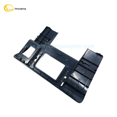 FDK Cuadro facial piezas de la máquina ATM OKI RG7 reciclador BRM OKI21SE YIHUA 6040W tapa facial BCC 6040W