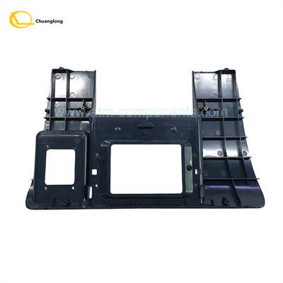 FDK Cuadro facial piezas de la máquina ATM OKI RG7 reciclador BRM OKI21SE YIHUA 6040W tapa facial BCC 6040W