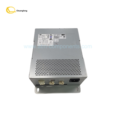 1750136159 01750136159 Partes de máquinas de cajeros automáticos Wincor Nixdorf PC280 2050XE Fuente de alimentación