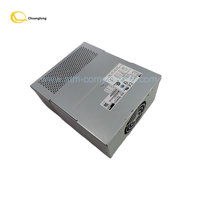 1750136159 01750136159 Partes de máquinas de cajeros automáticos Wincor Nixdorf PC280 2050XE Fuente de alimentación