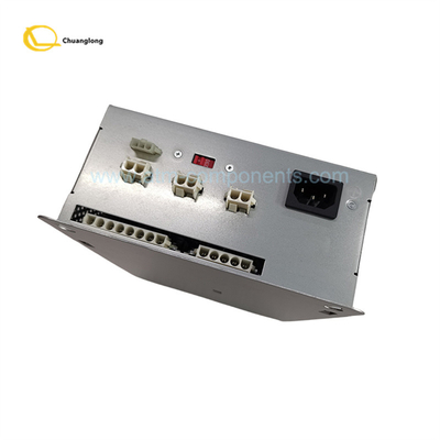 1750136159 01750136159 Partes de máquinas de cajeros automáticos Wincor Nixdorf PC280 2050XE Fuente de alimentación